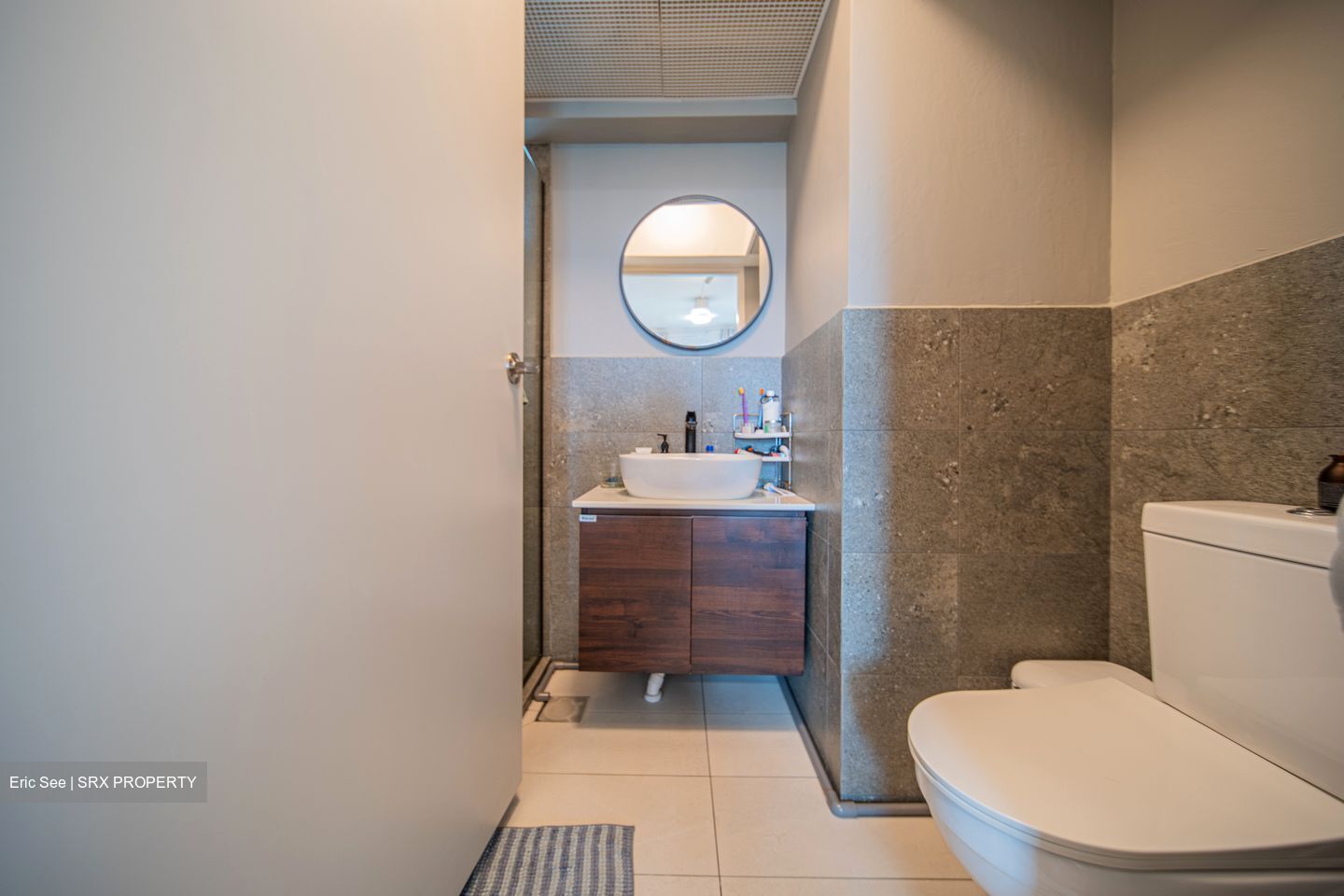 Blk 87 Skyville @ Dawson (Queenstown), HDB 3 Rooms #551019271